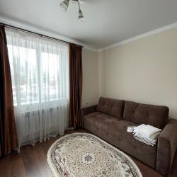 Фото Отель Комфорт Хаус