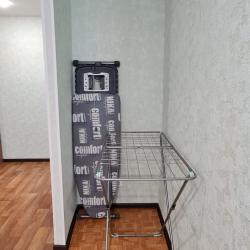 Апартаменты Норильск — 1061443b67da74156ea82ab55bc822d1