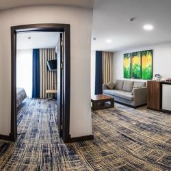 Фото Отель Avenue Park Hotel (Авеню Парк)