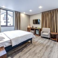 Фото Отель Hevaa (Хеваа)