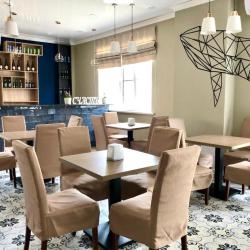 Фото Отель Регата