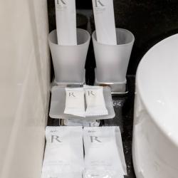 ГТК Суздаль — 10624bf8c4aba06edf80bb6903a06bc1