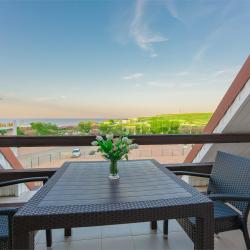 Фото Отель Tizdar Family Resort & Spa (Тиздар)