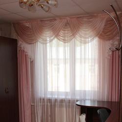 Номер стандарт с 1 односпальной кроватью