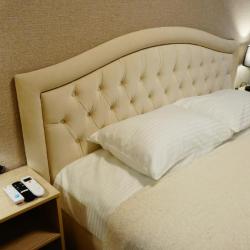 Фото Отель Lucky (Лакки)