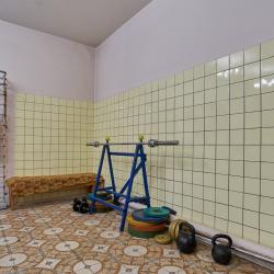 Фото Отель Загорские дали