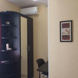 Фото Отель Комфитель Инн