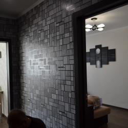 Фото Отель 7Nights (7Найтс) на улице Новая