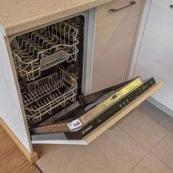 Апартаменты люкс