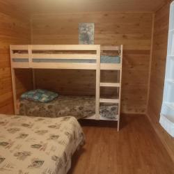 Фото Отель Родные берега