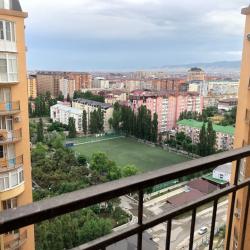 фото 9 Home Comfort (Хоум Комфорт) на улице Времена Года