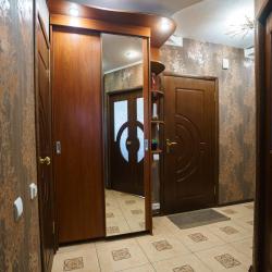 Апартаменты стандарт Кирова, 10