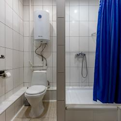 Номера в Пушкине — 1066ff72c1270a13881014cbc4c8efd1