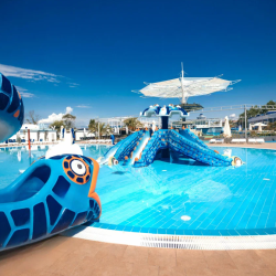 Фото Отель Акваград Hotel&SPA (Акваград СПА)