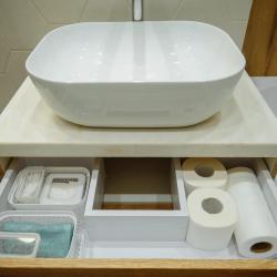 1-комнатные апартаменты студия