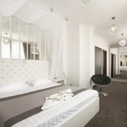 Фото Отель АРТ 11