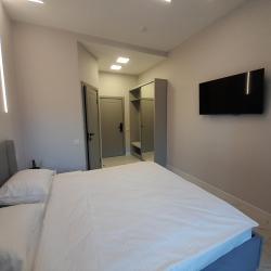 Фото Отель Бульвар