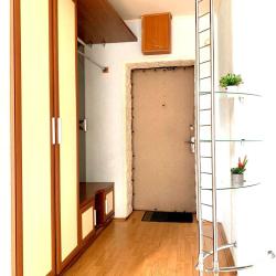 Фото Отель посуточно на проспекте Мира