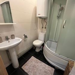 Фото Отель Шикарная квартира