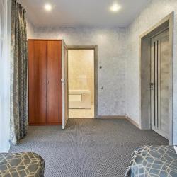 Фото Отель Вершина