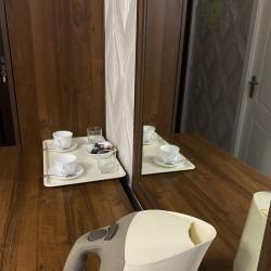 Фото Отель Михалыч