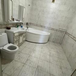 фото 30 Газиазра