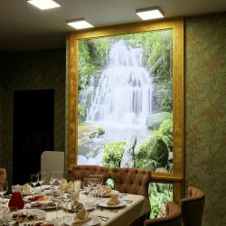 Фото Отель Центральная