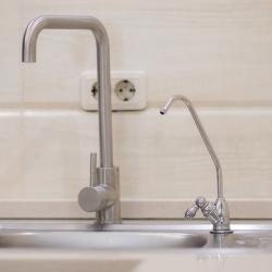 Фото Апартаменты на проспекте Ленина 28