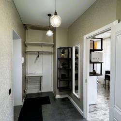 Фото Отель Right Room на бульваре Сиреневый 14