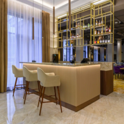 Munib (Муниб) — 106b647930f7b401fe09d89a95548c3f