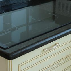 1-комнатные апартаменты люкс