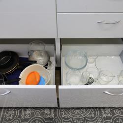 1-комнатные апартаменты студия