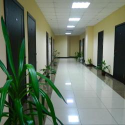 Фото Отель Гранд