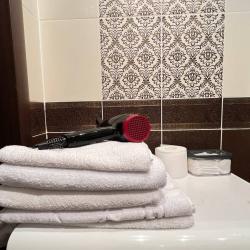 фото 26 Lucky Room (Лаки Рум) на проезде 5-ый Донской