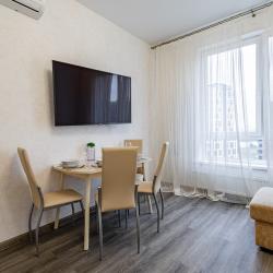 фото 8 ArendaGrad (АрендаГрад) на шоссе Волоколамское 71/13 корпус 2