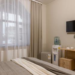 Номера в Пушкине — 106c85bf5575708860f59b88c628cc0d