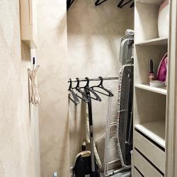 Фото Апартаменты на переулке Одесский 20