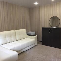 Фото Отель Метелица