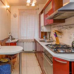Фото Отель Rent Min-Vody (Рэнт Мин-Воды) на переулке Межквартальный
