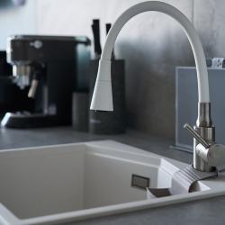 Фото Отель Baltic Sense на улице Ольховая 32к10