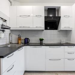 Фото Отель ДоМино на улице Красная