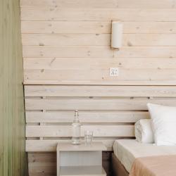 Фото Отель Villa Malina (Вилла Малина)