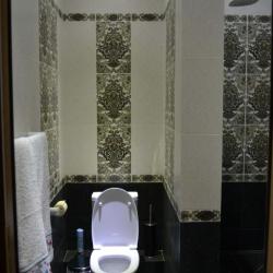 Фото Отель День и ночь