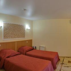 Фото Отель Гостевой дом Сосновый Бор