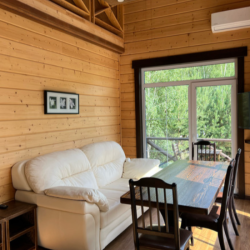 Фото Отель Valley Sunny, корпус Sunny Valley 7 (Валли Санни, корпус Санни Валли 7)