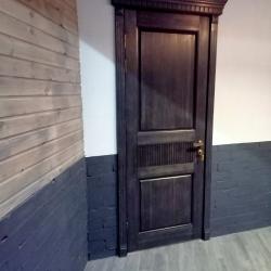 Фото Отель Лофт