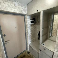 Фото Апартаменты в ЖК Настроение