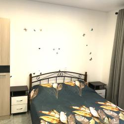 Фото Отель Гостевой домик