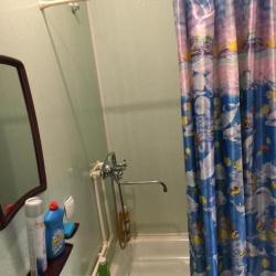 Фото Гостиница в Заворонежском