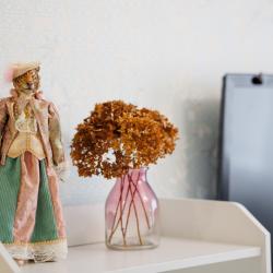 Фото Отель Rental Family Rooms (Рентал Фэмили Румс) на проспекте Труда 72